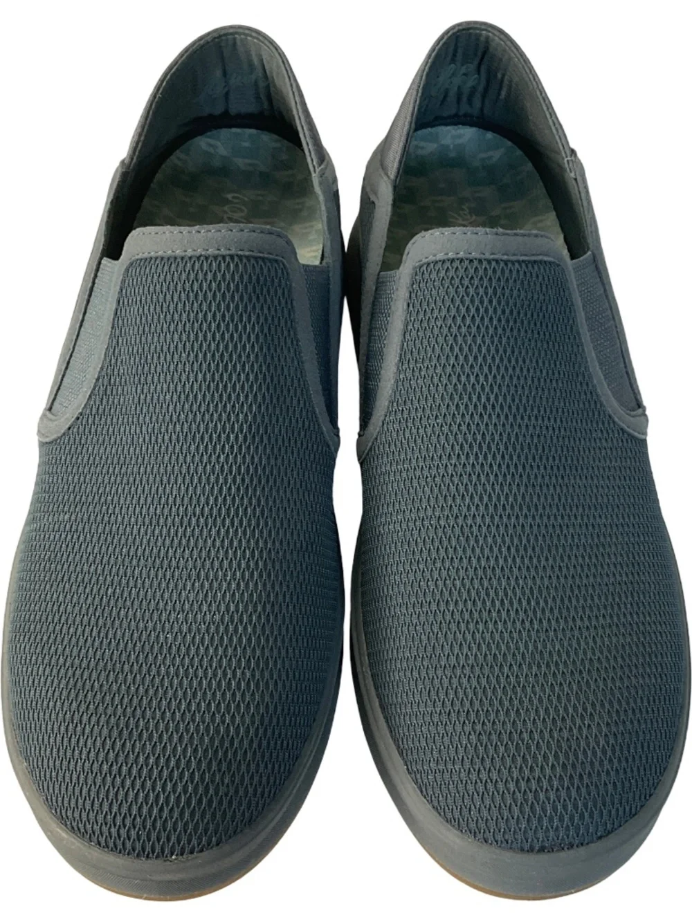 OluKai Ki'ihele Sneakers